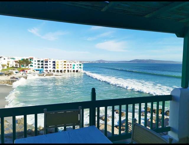 1 BEDROOM APARTMENT FOR SALE IN MYKONOS